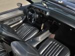 Plymouth Hemi &rsquo;Cuda Convertible 1970 года